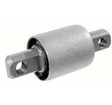 Ulozeni, ridici mechanismus LEMFÖRDER 30339 01