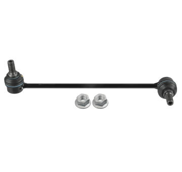 Tyč/Vzpera stabilizátora LEMFÖRDER 30372 01