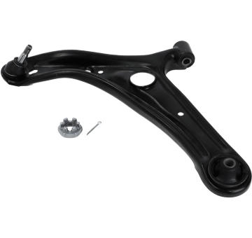 Rameno zavesenia kolies LEMFÖRDER 30643 01