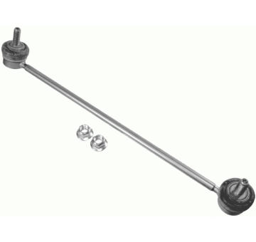 Tyc/vzpera, stabilisator LEMFÖRDER 30667 01