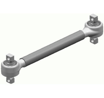 Rameno zavesenia kolies LEMFÖRDER 30678 01