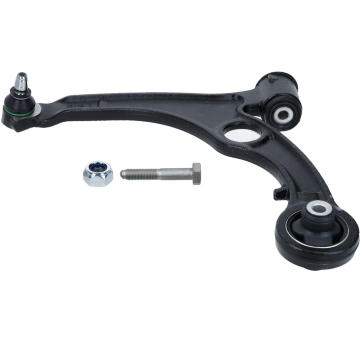 Rameno zavesenia kolies LEMFÖRDER 30754 01