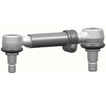 Tyč/vzpěra, stabilizátor LEMFÖRDER 30799 01