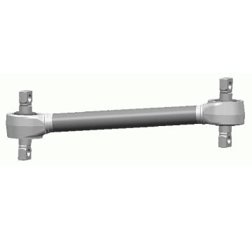 Řídicí páka, zavěšení kol LEMFÖRDER 30932 01