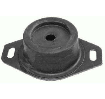 Zavěšení motoru LEMFÖRDER 31028 01