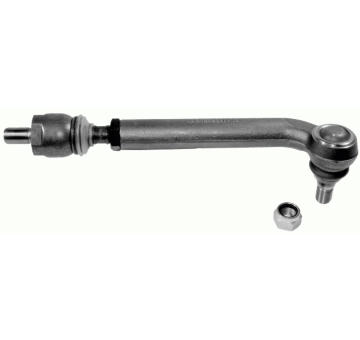 Spojovacia tyč riadenia LEMFÖRDER 31052 01