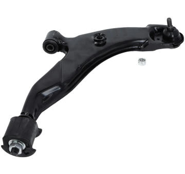 Řídicí páka, zavěšení kol LEMFÖRDER 31170 01