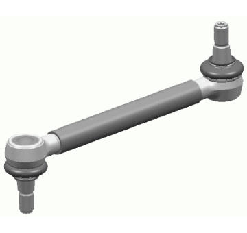Tyc/vzpera, stabilisator LEMFÖRDER 31185 01