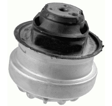 Zavěšení motoru LEMFÖRDER 31355 01