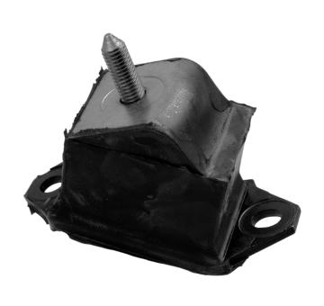 Zaveseni motoru LEMFÖRDER 31474 01