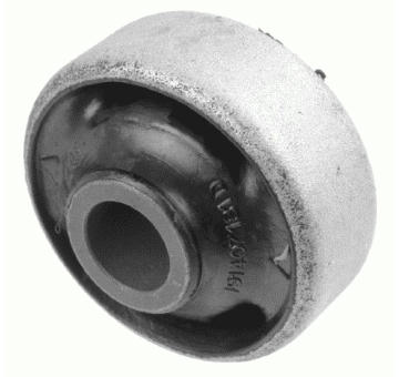 Ulozeni, ridici mechanismus LEMFÖRDER 31480 01