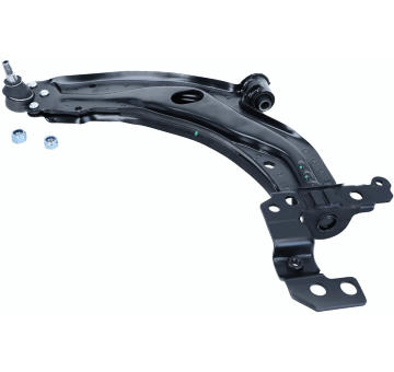 Řídicí páka, zavěšení kol LEMFÖRDER 31995 01