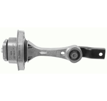 Zavěšení motoru LEMFÖRDER 33138 01