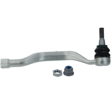 Hlava/čap spojovacej tyče riadenia LEMFÖRDER 33287 01