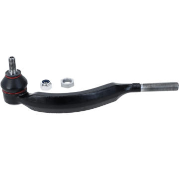 Hlava/čap spojovacej tyče riadenia LEMFÖRDER 33311 01