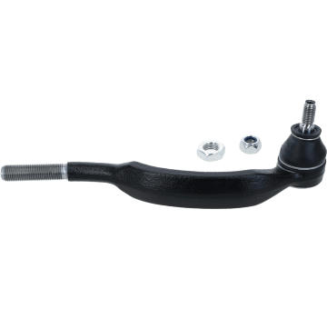 Hlava/čap spojovacej tyče riadenia LEMFÖRDER 33312 01