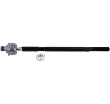 Axiálny čap tiahla riadenia LEMFÖRDER 33376 01