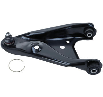 Rameno zavesenia kolies LEMFÖRDER 33402 01