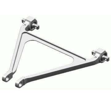 Rameno zavesenia kolies LEMFÖRDER 33510 01