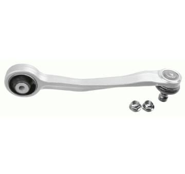 Řídicí páka, zavěšení kol LEMFÖRDER 33899 01