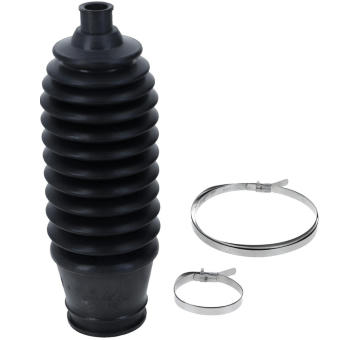 Manżeta riadenia LEMFÖRDER 33968 01