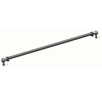 Spojovacia tyč riadenia LEMFÖRDER 34006 01