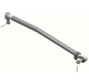 Táhlo řízení LEMFÖRDER 34032 01