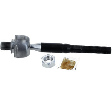 Axiálny čap tiahla riadenia LEMFÖRDER 34519 01