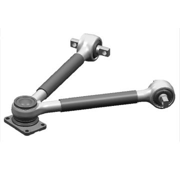 Řídicí páka, zavěšení kol LEMFÖRDER 34655 01