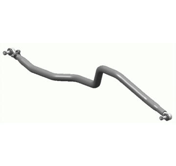 Táhlo řízení LEMFÖRDER 34698 01