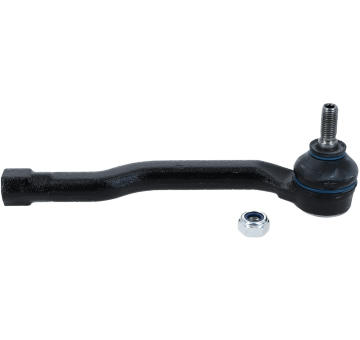 Hlava/čap spojovacej tyče riadenia LEMFÖRDER 35295 01