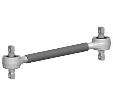 Řídicí páka, zavěšení kol LEMFÖRDER 35509 01