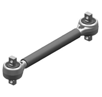 Řídicí páka, zavěšení kol LEMFÖRDER 35511 01