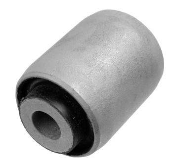 Uložení, řídicí mechanismus LEMFÖRDER 35546 01