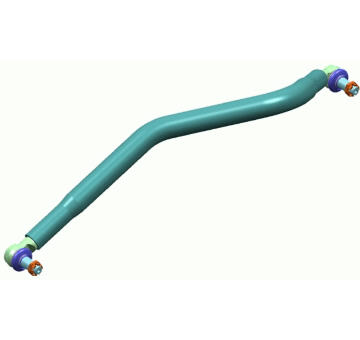 Táhlo řízení LEMFÖRDER 35619 01