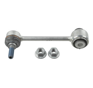 Tyc/vzpera, stabilisator LEMFÖRDER 35680 01