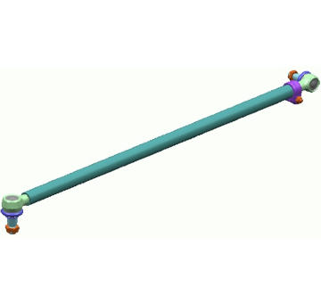 Táhlo řízení LEMFÖRDER 35811 01