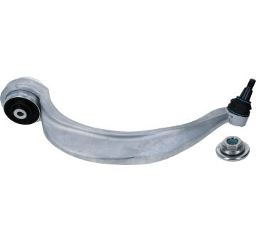 Rameno zavesenia kolies LEMFÖRDER 35885 01