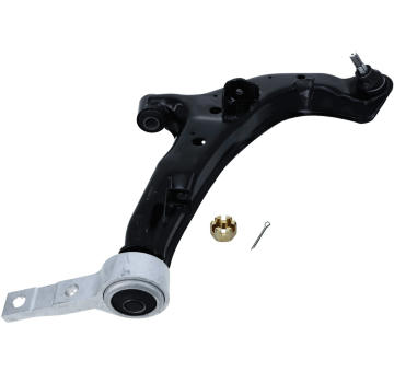 Řídicí páka, zavěšení kol LEMFÖRDER 35939 01