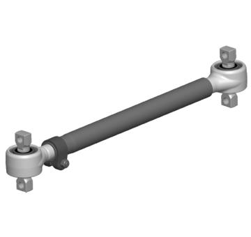 Rameno zavesenia kolies LEMFÖRDER 36112 01