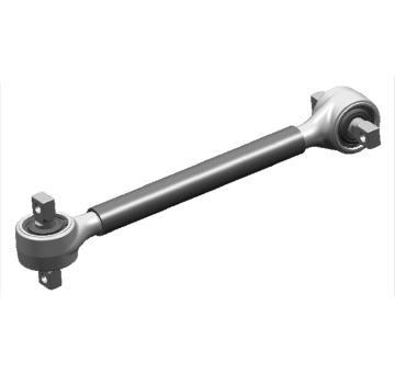 Rameno zavesenia kolies LEMFÖRDER 36128 01