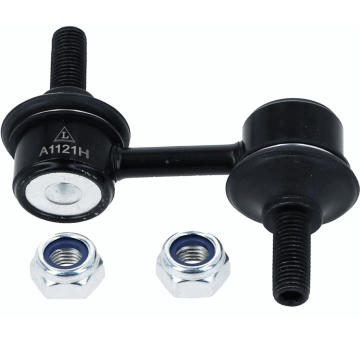 Tyč/Vzpera stabilizátora LEMFÖRDER 36387 01