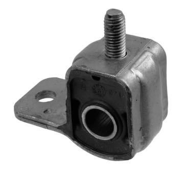 Ulozeni, ridici mechanismus LEMFÖRDER 36465 01