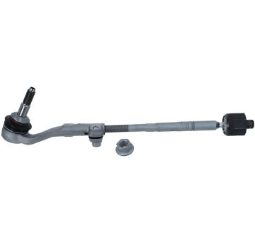 Spojovacia tyč riadenia LEMFÖRDER 36520 01