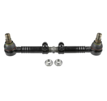 Spojovacia tyč riadenia LEMFÖRDER 36893 01