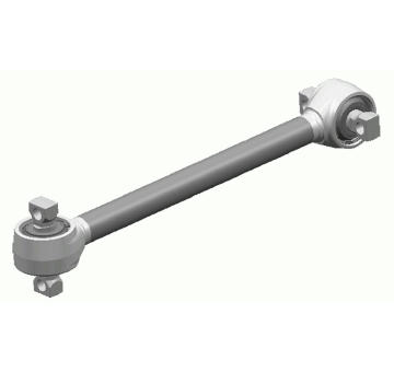 Rameno zavesenia kolies LEMFÖRDER 36898 01