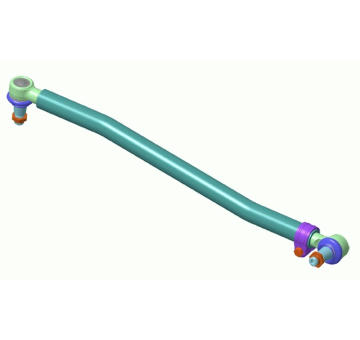 Tiahlo riadenia LEMFÖRDER 37325 01