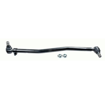 Táhlo řízení LEMFÖRDER 37484 01