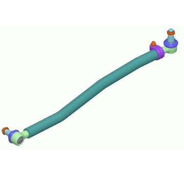 Táhlo řízení LEMFÖRDER 37505 01