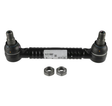 Tyč/vzpěra, stabilizátor LEMFÖRDER 37623 01